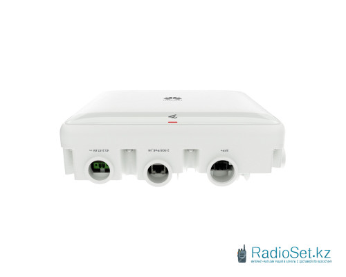 Точка доступа Huawei AP772E